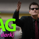 Illustration for article titled Charlie Sheen Trashes CBS Bosses, Says His Sobrietys Off And On